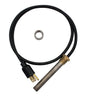 Oil Preheater - 23991