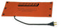 Oil Preheater Pad 6X12 Hk&sprg - 23995