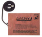 Heat Pad Ext 5X7 S Adhsv - 23996