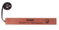 Heat Pad Ext 2X15 S Adhsv - 23997