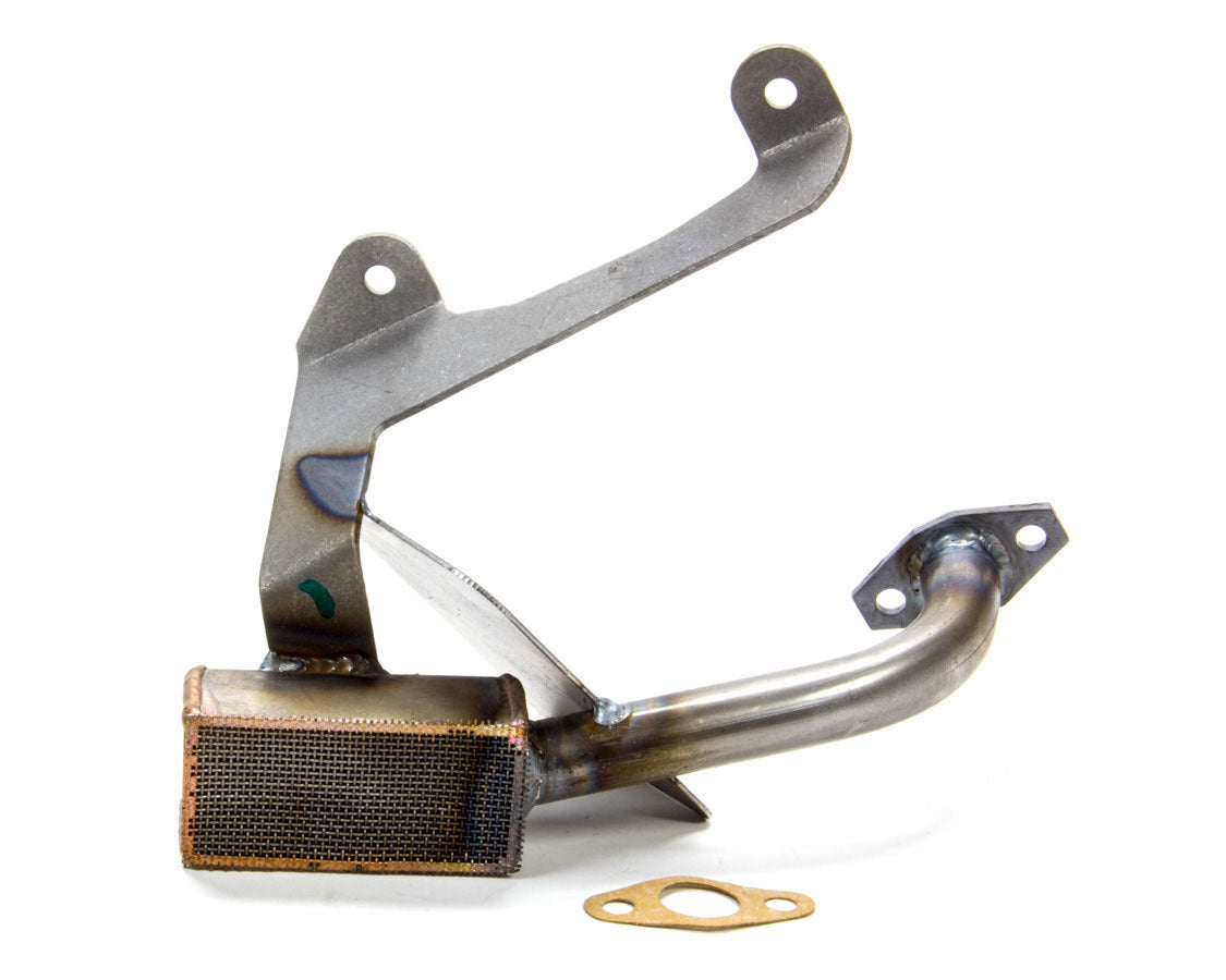 Pick Up Tube - 24010