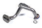 Oil Pump Pick Up - 24052