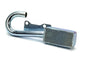 Oil Pump Pickup - 24103