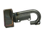 Oil Pump Pick-Up for HV Pump - 24316