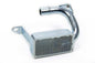 Pickup Oil Pump SBC - 24340
