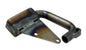 Oil Pump Pick-up BBC Marine - 24420