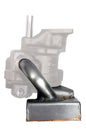 Pickup Oil Pump BBC - 24441