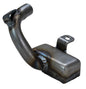 Pickup Oil Pump BBC - 24445