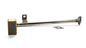 Pickup Oil Pump Ford - 24509