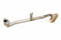 Oil Pump Pickup - 24527