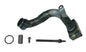 Oil Pump Pickup Front Sump - 24576