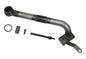 Oil Pan Pickup - 24577