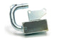 Oil Pump Pickup SBC - 24811
