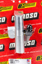 Oil Pump Pick Up - 24865