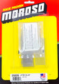 Oil Return Screen Kit - Dart SBC SHP Blocks - 25026