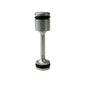 Oil Galley Diverter GM LS Engines - 25030