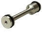 Rear Oil Passage Plug Barbell GM LT Gen-5 - 25031