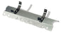 Lifter Valley Baffle SBC - 25050