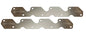 Exhaust Port Storage Plates CFE SBX 4.5 - 25159