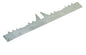 Crankshaft Wiper - SBC - 25800