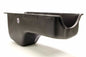 OIL PAN