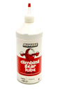Climbing Gear Lube - 34800