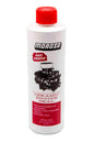 Ceramic Engine Seal - 35500