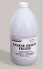 Block Filler 1 Gallon