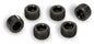 Sb Chevy Deck Plug Kit - 37800