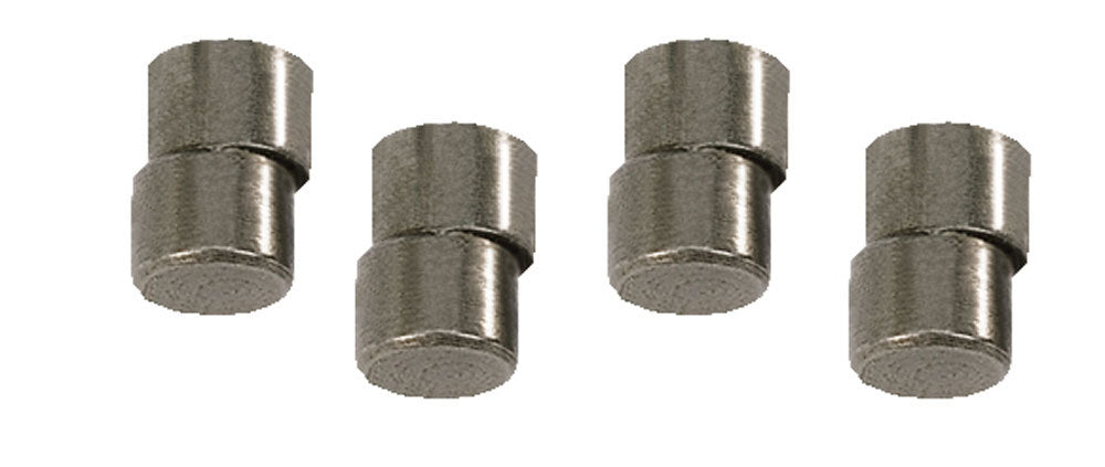 Sbc Offset Head Dowels - 37920