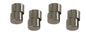 Sbc Offset Head Dowels - 37920