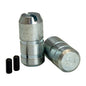 Bellhousing Dowel.021off - 37938