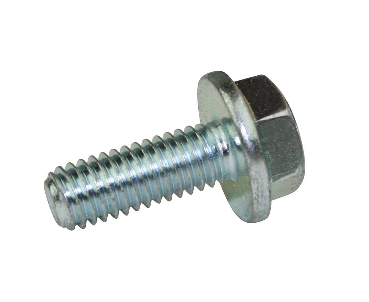 Bolt Kit GM LS Oil Pump Pick-Up - 38151