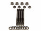 Stud Kit - 38191