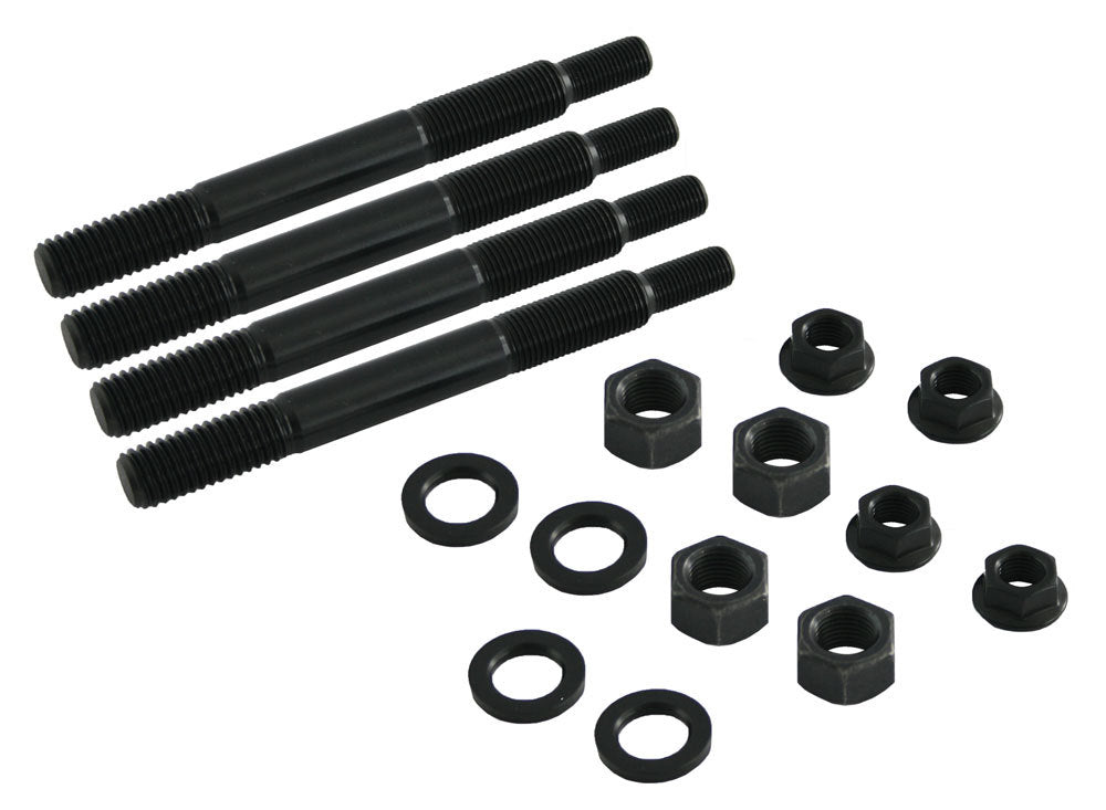 Windage Tray Mount Kit - 38192