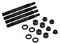 Windage Tray Mount Kit - 38192