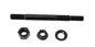 Oil Pump Stud Kit - SBF 302 - 38193
