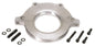 Rear Seal Adapter SBC - 38315