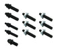 Oil Pan Stud Kit - 38361