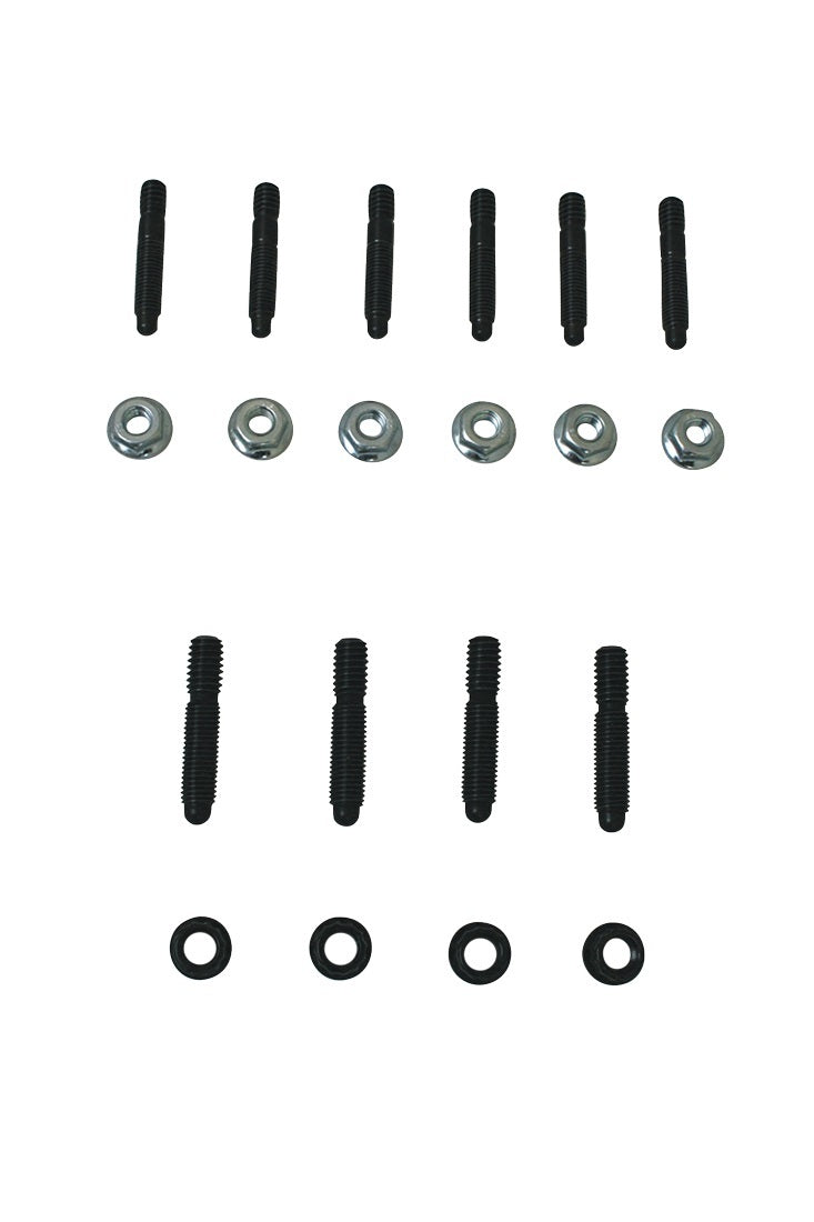 SBC Oil Pan Stud Kit - 38388