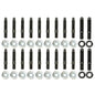 Stud Kit Oil Pan Ford - 38393