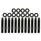 Stud Kit Valve Cover - 38395