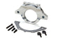 Rear Main Adapter Kit SBC - 38415