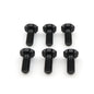 12 Pt Flywheel Bolts - 38755