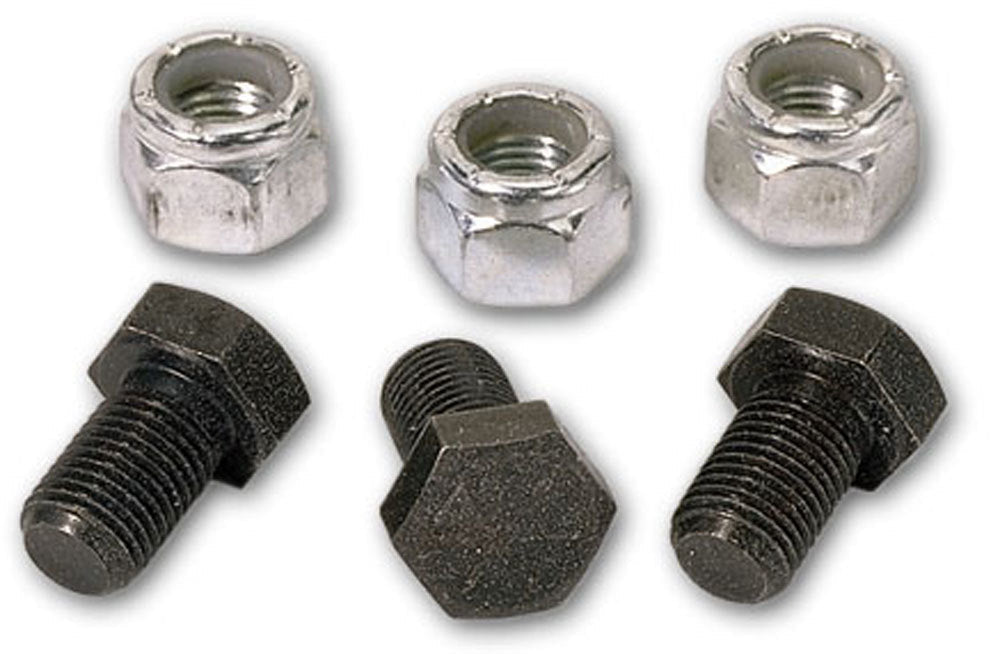 Th350/400 Converter Bolt - 38764
