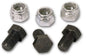 Th350/400 Converter Bolt - 38764