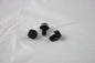 Bolt Kit - GM TH350/400 Torque Converter - 38765