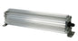 Transmission Oil Cooler/Filter - 41200