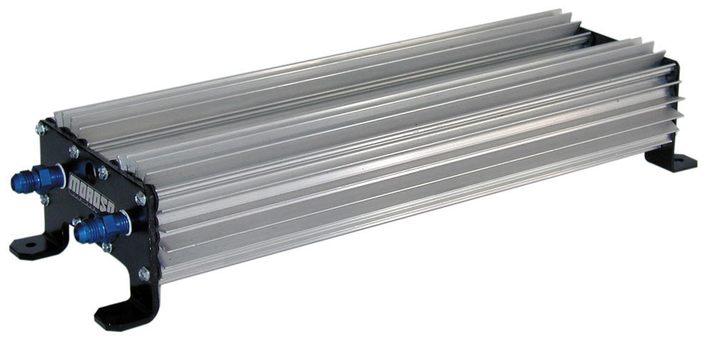 Auto Transmission Oil Cooler - 41205