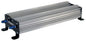 Auto Transmission Oil Cooler - 41205